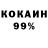 COCAIN 99% Nodirbek vs Sevara