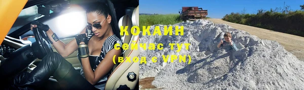 гашик Абинск